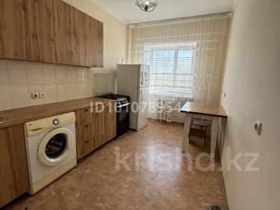 2-комнатная квартира · 53.7 м² · 4/10 этаж, Абылай хана 6/1 за 34 млн ₸ в Астане, Алматы р-н