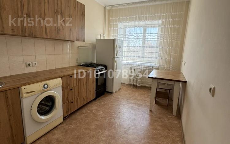 2-комнатная квартира · 53.7 м² · 4/10 этаж, Абылай хана 6/1 за 34 млн ₸ в Астане, Алматы р-н — фото 2
