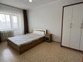 2-комнатная квартира · 53.7 м² · 4/10 этаж, Абылай хана 6/1 за 34 млн ₸ в Астане, Алматы р-н — фото 2