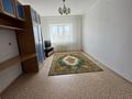 2-комнатная квартира · 53.7 м² · 4/10 этаж, Абылай хана 6/1 за 34 млн ₸ в Астане, Алматы р-н — фото 3