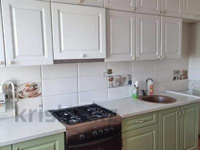 Продажа квартир в Костанайской обл.: 3-комнатная квартира · 71.6 м² · 6/6 этаж, Маяковского 105/1 за 21.4 млн 〒 3-комнатная квартира · 71.6 м² · 6/6 этаж, Маяковского 105/1 за 21.4 млн 〒 в Костанае