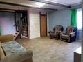 Дом · 4 комнаты · 200 м², Район базы отдыха Айна за 20 000 〒 в Новой бухтарме — фото 5