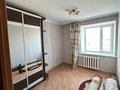 3-бөлмелі пәтер, 73 м², 8/10 қабат ай сайын, Пушкина 100, бағасы: 200 000 〒 в Семее — фото 21