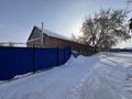 4-бөлмелі пәтер · 117 м² · 1/1 қабат, Родниковая 9а 2, бағасы: 9 млн ₸ в Аулиеколе