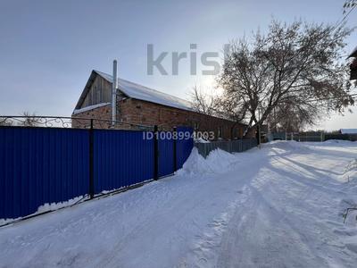 4-комнатная квартира · 117 м² · 1/1 этаж, Родниковая 9а 2 за 9 млн ₸ в Аулиеколе