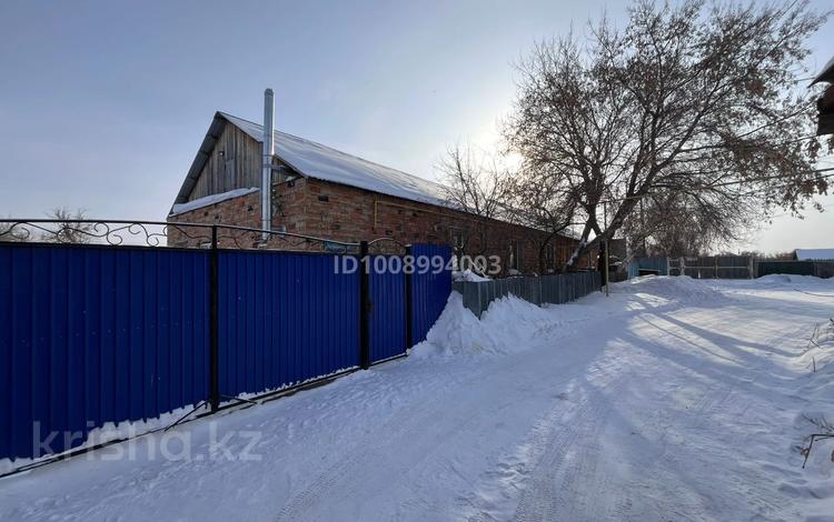 4-бөлмелі пәтер · 117 м² · 1/1 қабат, Родниковая 9а 2, бағасы: 9 млн ₸ в Аулиеколе — фото 2