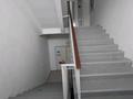 Медорталықтар мен дәріханалар · 6500 м², бағасы: 3.5 млрд ₸ в Костанае — фото 8