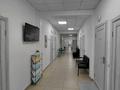 Медорталықтар мен дәріханалар · 6500 м², бағасы: 3.5 млрд ₸ в Костанае — фото 9