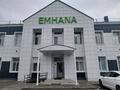 Медорталықтар мен дәріханалар · 6500 м², бағасы: 3.5 млрд ₸ в Костанае — фото 10