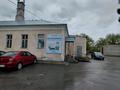 Медорталықтар мен дәріханалар · 6500 м², бағасы: 3.5 млрд ₸ в Костанае — фото 13