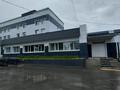 Медорталықтар мен дәріханалар · 6500 м², бағасы: 3.5 млрд ₸ в Костанае — фото 14