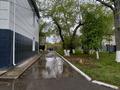 Медорталықтар мен дәріханалар · 6500 м², бағасы: 3.5 млрд ₸ в Костанае — фото 15