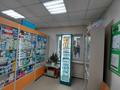 Медорталықтар мен дәріханалар · 6500 м², бағасы: 3.5 млрд ₸ в Костанае — фото 16