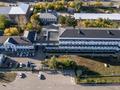 Медорталықтар мен дәріханалар · 6500 м², бағасы: 3.5 млрд ₸ в Костанае — фото 4
