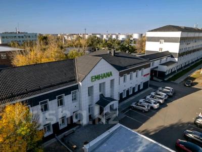 Медорталықтар мен дәріханалар · 6500 м², бағасы: 3.5 млрд ₸ в Костанае