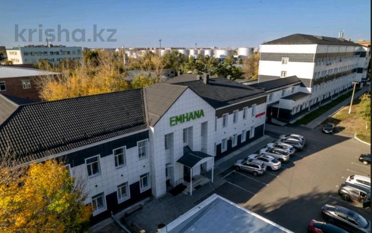 Медорталықтар мен дәріханалар · 6500 м², бағасы: 3.5 млрд ₸ в Костанае — фото 6