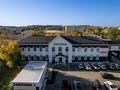 Медорталықтар мен дәріханалар · 6500 м², бағасы: 3.5 млрд ₸ в Костанае — фото 2