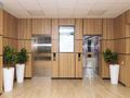 Еркін, кеңселер · 96.5 м², бағасы: 386 000 ₸ в Алматы, Медеуский р-н — фото 10