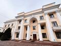 Офисы • 3040 м² за ~ 36.5 млн 〒 в Алматы, Алмалинский р-н