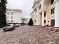 Офисы • 3040 м² за ~ 36.5 млн 〒 в Алматы, Алмалинский р-н — фото 2