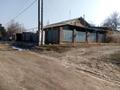 Отдельный дом · 8 комнат · 208 м² · 16 сот., Алмабек Жумабека 18 — Жібек жолы за 27 млн ₸ в Кордае — фото 10