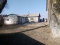 Отдельный дом · 8 комнат · 208 м² · 16 сот., Алмабек Жумабека 18 — Жібек жолы за 27 млн ₸ в Кордае — фото 15