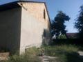 Отдельный дом · 8 комнат · 208 м² · 16 сот., Алмабек Жумабека 18 — Жібек жолы за 27 млн ₸ в Кордае — фото 3