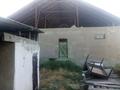 Отдельный дом · 8 комнат · 208 м² · 16 сот., Алмабек Жумабека 18 — Жібек жолы за 27 млн ₸ в Кордае — фото 7