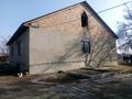 Отдельный дом · 8 комнат · 208 м² · 16 сот., Алмабек Жумабека 18 — Жібек жолы за 27 млн ₸ в Кордае — фото 9