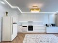 4-комнатная квартира · 124 м² · 5/7 этаж, Туран за 105 млн ₸ в Астане, Нура р-н — фото 15