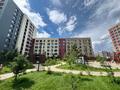 4-комнатная квартира · 124 м² · 5/7 этаж, Туран за 105 млн ₸ в Астане, Нура р-н — фото 5