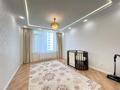 4-комнатная квартира · 124 м² · 5/7 этаж, Туран за 105 млн ₸ в Астане, Нура р-н — фото 24
