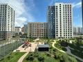 4-комнатная квартира · 124 м² · 5/7 этаж, Туран за 105 млн ₸ в Астане, Нура р-н — фото 6