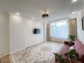 4-комнатная квартира · 124 м² · 5/7 этаж, Туран за 105 млн ₸ в Астане, Нура р-н — фото 33