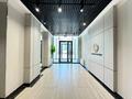 4-комнатная квартира · 124 м² · 5/7 этаж, Туран за 105 млн ₸ в Астане, Нура р-н — фото 3