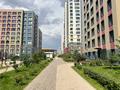 4-комнатная квартира · 124 м² · 5/7 этаж, Туран за 105 млн ₸ в Астане, Нура р-н — фото 46