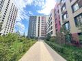 4-комнатная квартира · 124 м² · 5/7 этаж, Туран за 105 млн ₸ в Астане, Нура р-н — фото 47