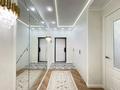 4-комнатная квартира · 124 м² · 5/7 этаж, Туран за 105 млн ₸ в Астане, Нура р-н — фото 9