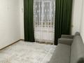 3-комнатная квартира · 12 м² · 5/5 этаж, Пр.тауелсиздик 3 — Ж.к Ер ару центральный цон за 280 000 ₸ в  — фото 8