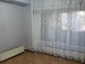 3-бөлмелі пәтер · 66 м² · 1/4 қабат, жайсан 3, бағасы: 25 млн ₸ в Алматы, Жетысуский р-н