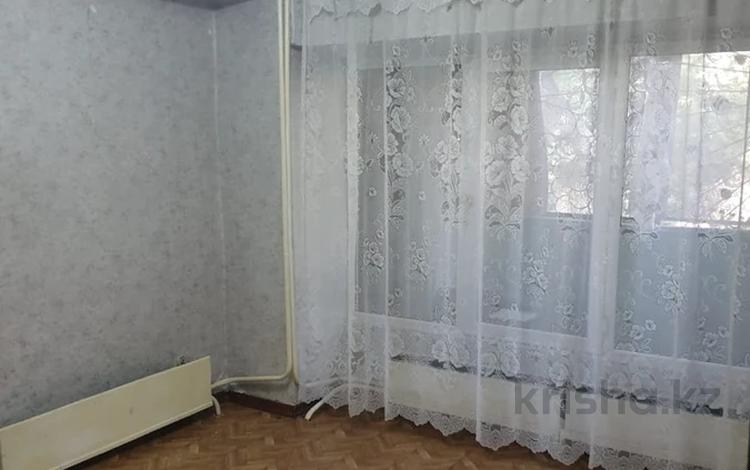 3-бөлмелі пәтер · 66 м² · 1/4 қабат, жайсан 3, бағасы: 25 млн ₸ в Алматы, Жетысуский р-н — фото 2
