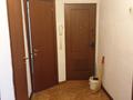 3-бөлмелі пәтер · 66 м² · 1/4 қабат, жайсан 3, бағасы: 25 млн ₸ в Алматы, Жетысуский р-н — фото 4