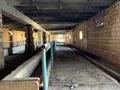Өнеркәсіптік база · 3 га, Промзона ТЭЦ-3, бағасы: 35.8 млн ₸ в Актау — фото 16