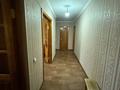 3-комнатная квартира, 65.4 м², 3/9 этаж, Нурсултана Назарбаева 99 за 30 млн 〒 в Павлодаре — фото 4