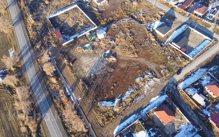 Участок · 80 соток, Отенай 6 за 38 млн ₸ в Талдыкоргане — фото 2
