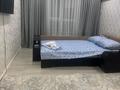1-комнатная квартира · 50 м² · 2/9 этаж, мкр. Алтын орда, Мангилик ел 22 — Бассейн Достык, гипермаркет Анвар за 10 000 ₸ в Актобе — фото 2