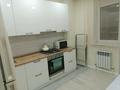 1-комнатная квартира · 50 м² · 2/9 этаж, мкр. Алтын орда, Мангилик ел 22 — Бассейн Достык, гипермаркет Анвар за 10 000 ₸ в Актобе — фото 6