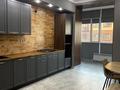 1-комнатная квартира · 55 м² · 2/9 этаж, мкр Жана Орда, Б.Жуманиязова 97 — Ресторан - ARNAU, Paris - Lounge bar. за 20 000 ₸ в Уральске
