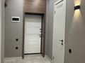 1-комнатная квартира · 55 м² · 2/9 этаж, мкр Жана Орда, Б.Жуманиязова 97 — Ресторан - ARNAU, Paris - Lounge bar. за 20 000 ₸ в Уральске — фото 4