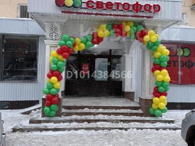 Свободное назначение, офисы, магазины и бутики, склады, образование, развлечения · 1173 м² за 450 млн ₸ в Астане, Сарыарка р-н